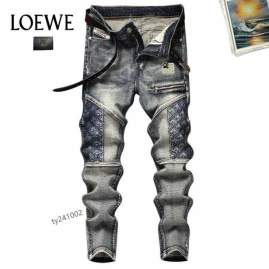 Picture of Loewe Jeans Long _SKULoewesz28-3825tr17610707